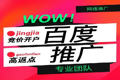 百度竞价推广的创意与执行：一家医疗机构的转化率提升之路