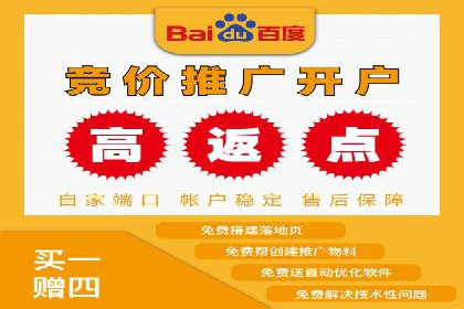 百度推广服务费案例：揭秘成功企业运营秘诀