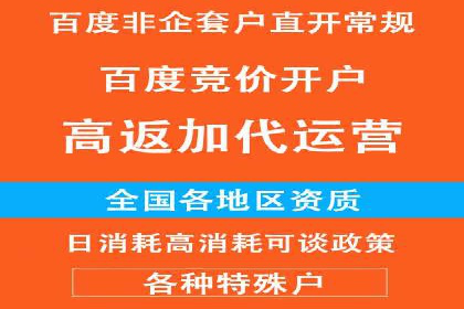 社交媒体平台的信息流广告运营实践